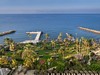 amathus beach limassol hotel